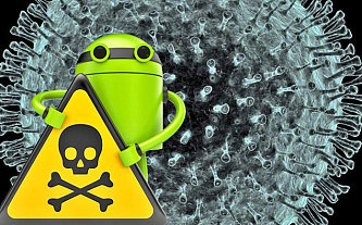 Новый Android-зловред ClayRat атакует российских пользователей