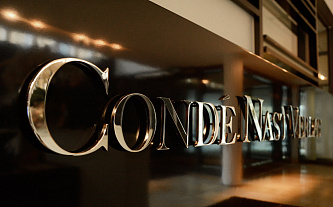 Хакер утверждает, что взломал системы медиахолдинга Conde Nast и похитил данные подписчиков