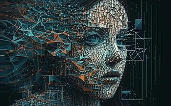 Ты мне тут не ИИ: половина россиян иногда спорит с нейросетями, а 12% обзывают их