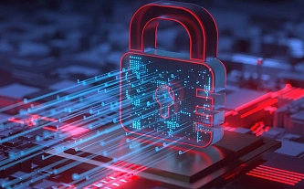 Вышел новый номер журнала «Интернет изнутри»