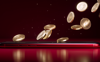 Обманный курс: мошенники похищают деньги туристов из России при обмене валюты через Telegram