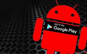 Из магазина Google Play Store удалены десятки вредоносных приложений, загруженные более 19 миллионов раз