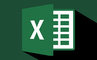 Корпорация Microsoft по умолчанию отключила макросы Excel 4.0 (XLM) 