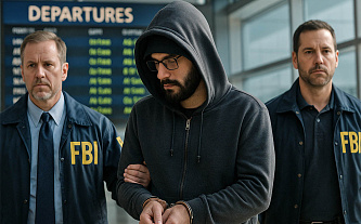 Гражданин Косово признал себя виновным в управлении киберпреступным черным рынком