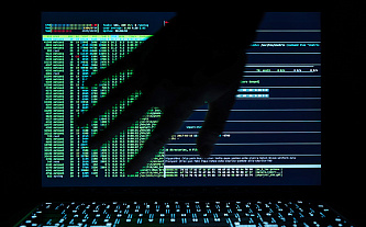 Корпорация Google опровергла информацию о массовой утечке учетных данных пользователей Gmail