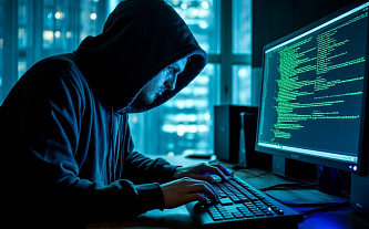 Хакер, организовавший атаку на PowerSchool, приговорен к 4 годам тюрьмы и выплате 14 миллионов долларов компенсации