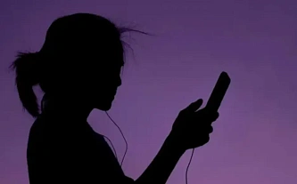 Новый Android-зловред DroidLock блокирует устройства и требует выкуп за возвращение доступа