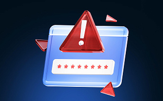 Каждый 11‑й сотрудник регистрируется на сторонних сервисах с помощью рабочей почты