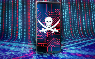 Хакеры развивают черный рынок внедрения вредоносных приложений в Google Play