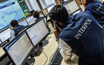 Конфискованы 439 миллионов долларов, полученных злоумышленникам в результате различных киберпреступлений