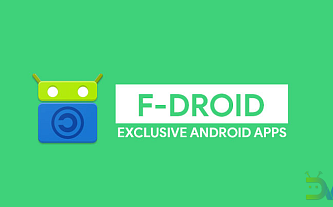 Проект F-Droid может закрыться из-за новых требований Google, касающихся подтверждения личностей разработчиков Android-приложений