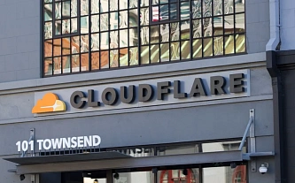 Компания Cloudlare сообщила об отражении рекордно мощной DDoS-атаки