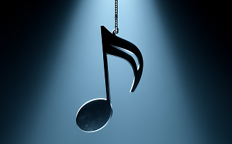 Троян подкрался незаметно: мошенники похищают финансовые данные через фейковые приложения YouTube и TikTok