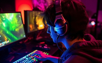 Геймер из Латвии лишился 32 тысяч долларов, установив игру, прошедшую проверку на платформе Steam