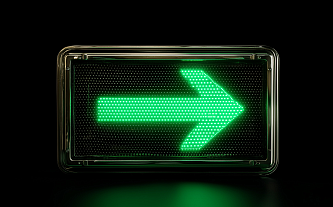 Свободная касса: мошенники атакуют владельцев сайтов