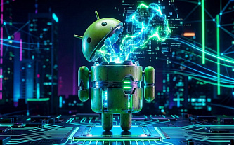 Android-зловред Keenadu - уже в коробке с новым устройством