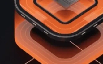 «Солар»: число веб-атак в 2025 году на веб-порталы ведущих российских компаний выросло на 89%