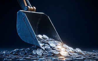 Запросы растут: рекорд по жадности вымогателей в 2025 году составил 400 000 000 рублей