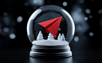 Сомнительные итоги года: мошенники придумали новые способы угона аккаунтов в Telegram